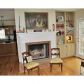 2817 Saddlebrook Way Nw, Marietta, GA 30064 ID:11857627