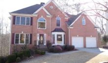 3830 Regal Oaks Drive Suwanee, GA 30024