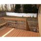 5548 Elderberry Lane, Flowery Branch, GA 30542 ID:11872255