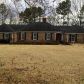 110 Maple Lane Drive, Cartersville, GA 30120 ID:11878346