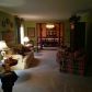 110 Maple Lane Drive, Cartersville, GA 30120 ID:11878348