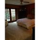 110 Maple Lane Drive, Cartersville, GA 30120 ID:11878355