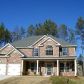 3 E Bryce Creek Drive, Newnan, GA 30265 ID:11802795