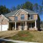 3 E Bryce Creek Drive, Newnan, GA 30265 ID:11802796