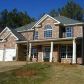 3 E Bryce Creek Drive, Newnan, GA 30265 ID:11802797