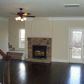 3 E Bryce Creek Drive, Newnan, GA 30265 ID:11802798