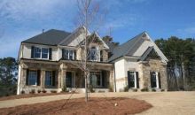 310 King Estates Drive Roswell, GA 30075