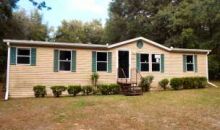 2353 SE 179th Pl Summerfield, FL 34491