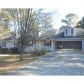 132 N Sharon Church Road, Loganville, GA 30052 ID:11872696