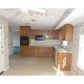 132 N Sharon Church Road, Loganville, GA 30052 ID:11872700