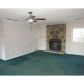 132 N Sharon Church Road, Loganville, GA 30052 ID:11872704