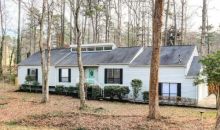 2731 Georgian Terrace Marietta, GA 30068