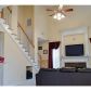 231 Lake Forest Drive, Newnan, GA 30265 ID:11877951