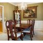 231 Lake Forest Drive, Newnan, GA 30265 ID:11877952