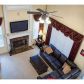 231 Lake Forest Drive, Newnan, GA 30265 ID:11877955