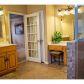 231 Lake Forest Drive, Newnan, GA 30265 ID:11877958