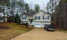 192 Harbin Drive Dallas, GA 30132