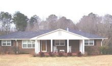 1126 Lindsey Lake Road Dallas, GA 30157