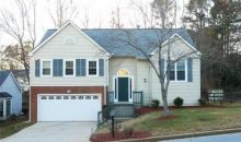 2610 Woodside Drive Duluth, GA 30096