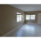 30420 SW 152 AV, Homestead, FL 33033 ID:11868413