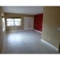 30420 SW 152 AV, Homestead, FL 33033 ID:11868414