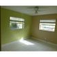 30420 SW 152 AV, Homestead, FL 33033 ID:11868415