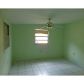 30420 SW 152 AV, Homestead, FL 33033 ID:11868416