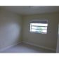 30420 SW 152 AV, Homestead, FL 33033 ID:11868418