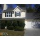 530 Windermere Dr, Loganville, GA 30052 ID:11872848