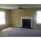 530 Windermere Dr, Loganville, GA 30052 ID:11872849