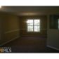 530 Windermere Dr, Loganville, GA 30052 ID:11872850