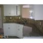 530 Windermere Dr, Loganville, GA 30052 ID:11872851