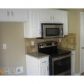 530 Windermere Dr, Loganville, GA 30052 ID:11872852