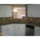 530 Windermere Dr, Loganville, GA 30052 ID:11872853