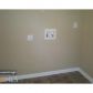 530 Windermere Dr, Loganville, GA 30052 ID:11872855