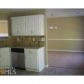 530 Windermere Dr, Loganville, GA 30052 ID:11872856