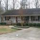 317 N Myrtle Street, Winder, GA 30680 ID:11757438