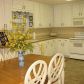 317 N Myrtle Street, Winder, GA 30680 ID:11757442