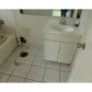 30420 SW 152 AV, Homestead, FL 33033 ID:11868419