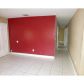 30420 SW 152 AV, Homestead, FL 33033 ID:11868420