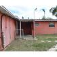 30420 SW 152 AV, Homestead, FL 33033 ID:11868421