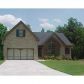 1251 Treemont Trace, Winder, GA 30680 ID:11877772