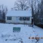 7 Eagle Rd, Norwalk, CT 06850 ID:11829244