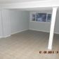 7 Eagle Rd, Norwalk, CT 06850 ID:11829245