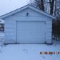 7 Eagle Rd, Norwalk, CT 06850 ID:11829247