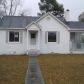 206 Oak Dr, Lexington, SC 29073 ID:11864598