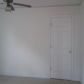 206 Oak Dr, Lexington, SC 29073 ID:11864603