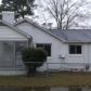 206 Oak Dr, Lexington, SC 29073 ID:11864605