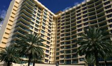 2501 S OCEAN DR # 1408 Hollywood, FL 33019