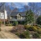 812 Deep Lake Drive, Kennesaw, GA 30144 ID:11884580